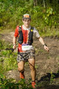 BIB: 9029
                            <button type="button" onclick="openModal(19139083)" class="btn btn-primary btn-sm float-right btn-popup" data-toggle="modal" data-target=".modal-high-quality">
                        <i class="fas fa-shopping-cart"></i> Add to Cart
                    </button>
                                            <button type="button" onclick="isThisMe(19139083, true)" class="btn btn-success btn-sm float-right btn-popup btn-isme hidden" data-toggle="tooltip" data-placement="bottom" title="นี่คือรูปของคุณใช่ไหม คลิกที่นี่เพื่อเอาเข้าอัลบั้ม">
                        <i class="fas fa-plus"></i> Add to album
                    </button>
                    <button type="button" onclick="isThisMe(19139083, false)" class="btn btn-warning btn-sm float-right btn-popup btn-isnotme hidden">
                        <i class="fas fa-ban"></i> Remove from album
                    </button>